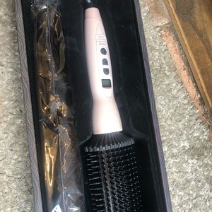 Calista perfector oval